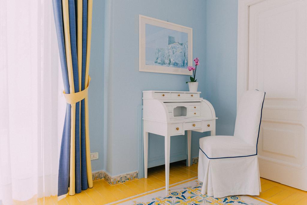 Hotel Eliana 3*