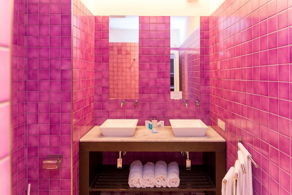 Artis Domus Relais & 3* Sorrento
