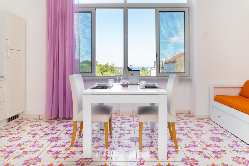 Guest house Artis Domus Relais &