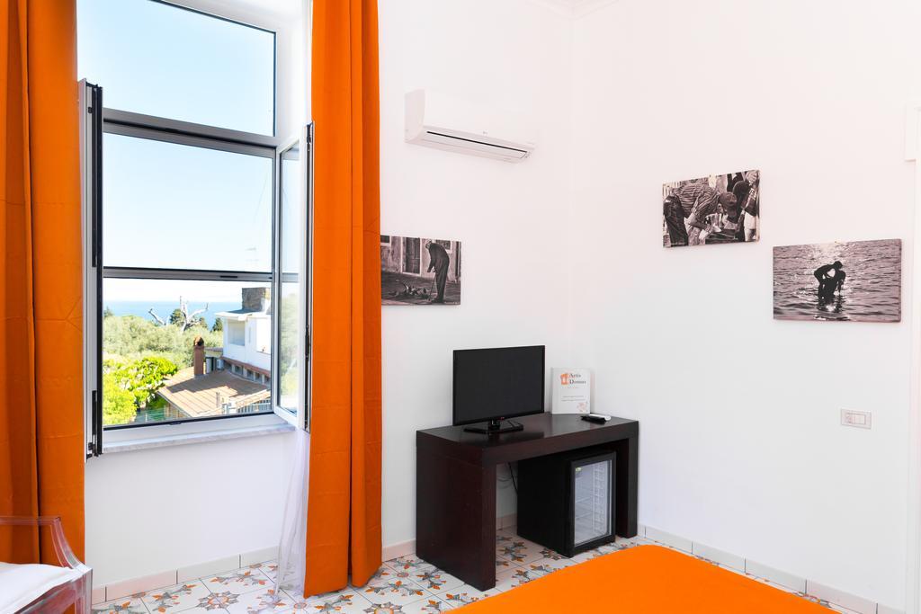 Artis Domus Relais & Guest house