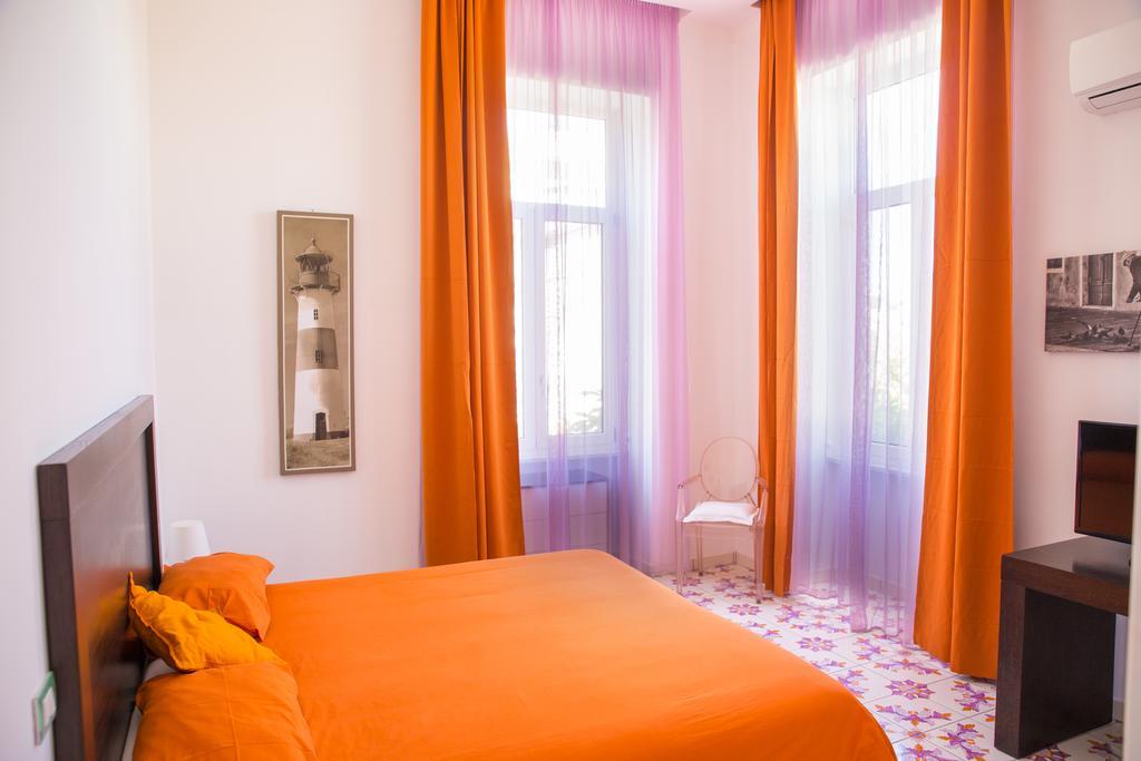 Artis Domus Relais & 3*