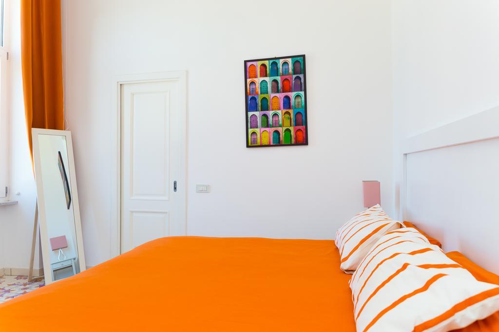 Artis Domus Relais & 3*