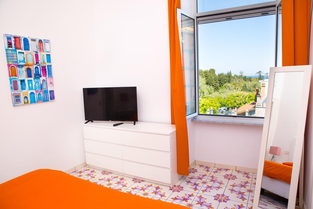 Artis Domus Relais & Guest house