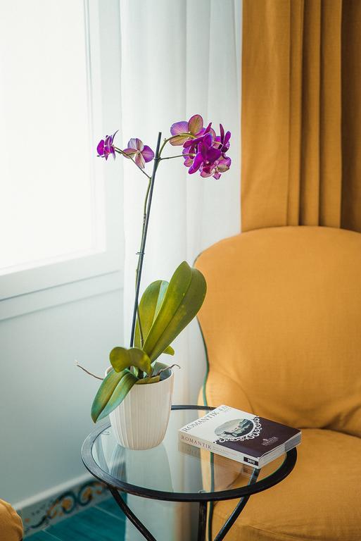 Eliana Hotel Sorrento