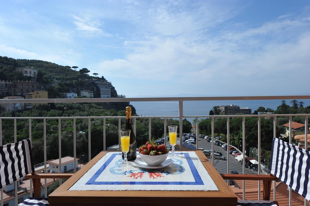 Guest house Maison Lauren 2*