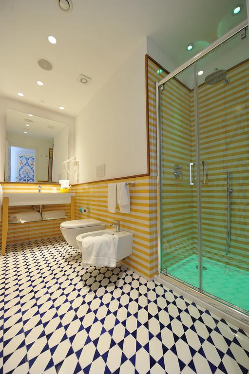 Affittacamere Maison Lauren 2*