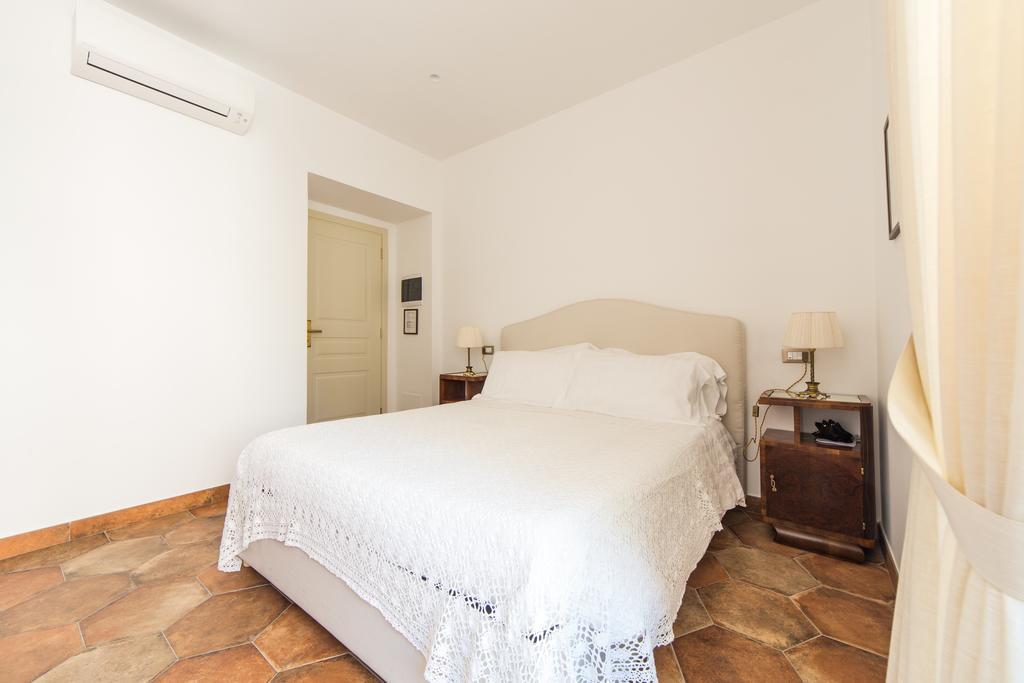Affittacamere Residenza Il Campanile