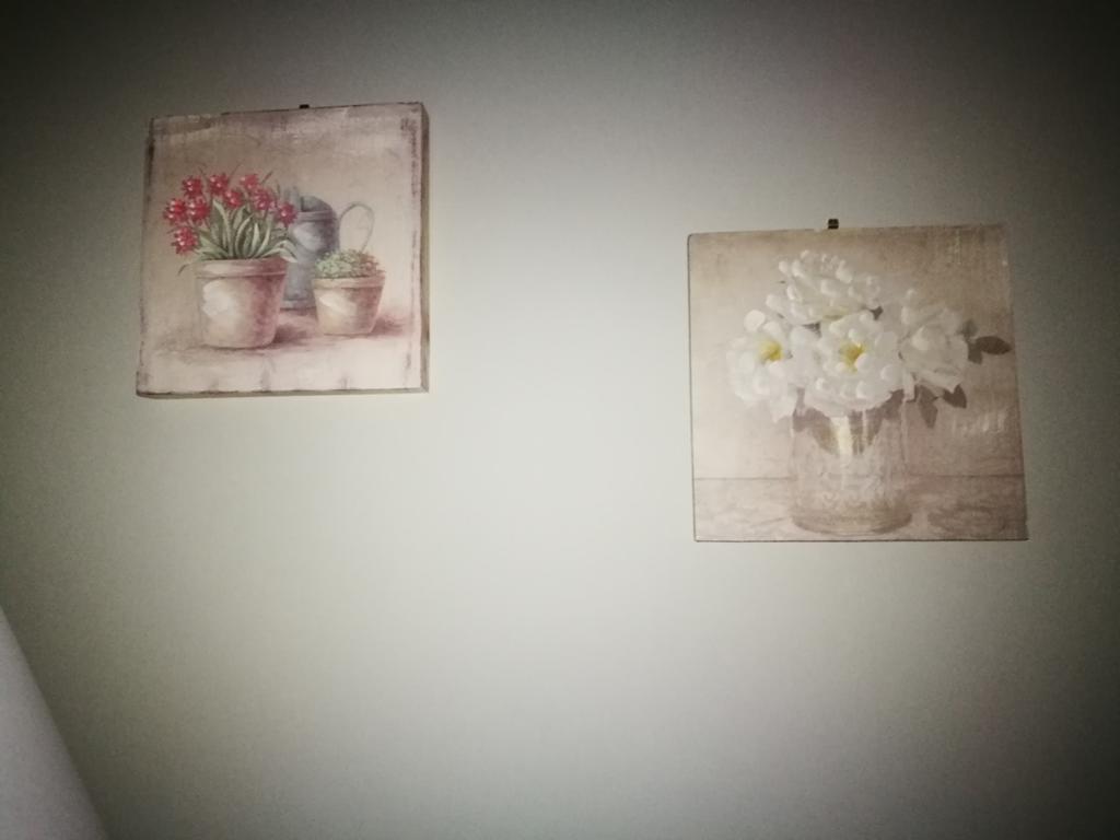 Art De Vivre Holiday home