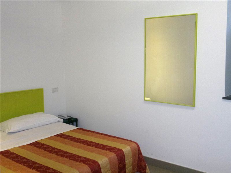 Eden 3* Sorrento