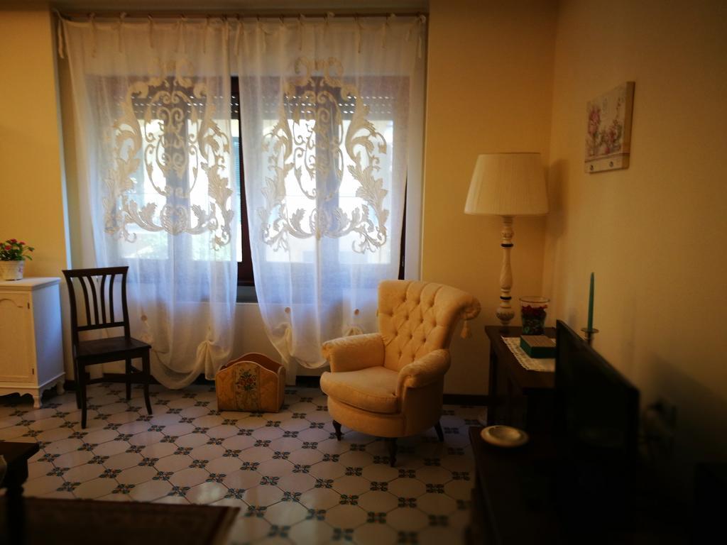 Art De Vivre Holiday home