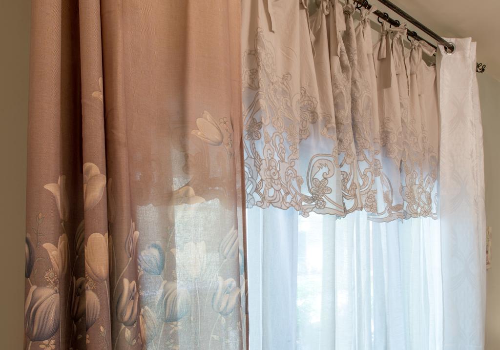 Holiday home Art De Vivre Sorrento
