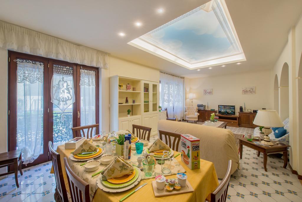 Art De Vivre Holiday home *