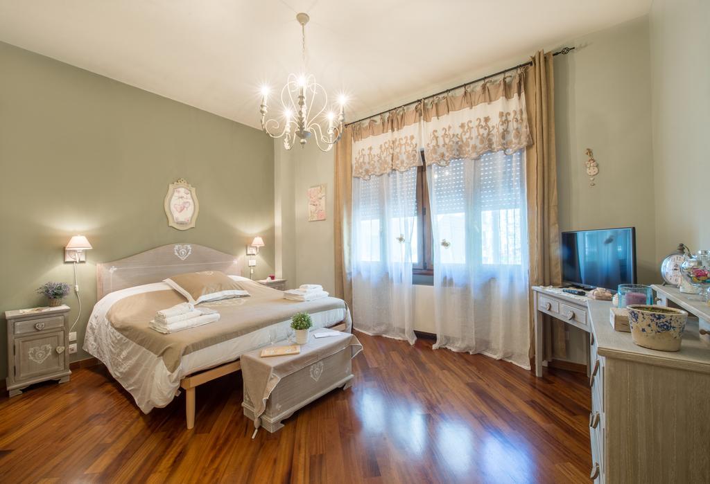 Art De Vivre Holiday home Sorrento