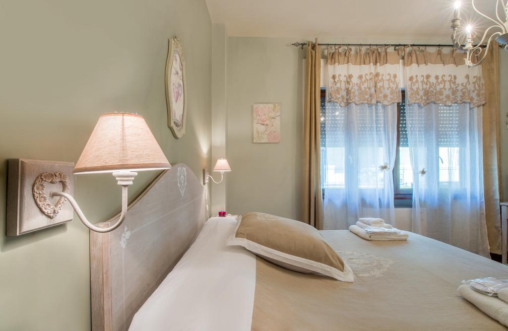 Art De Vivre Holiday home *