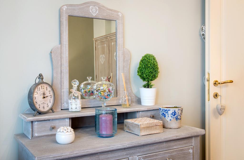 Art De Vivre Holiday home