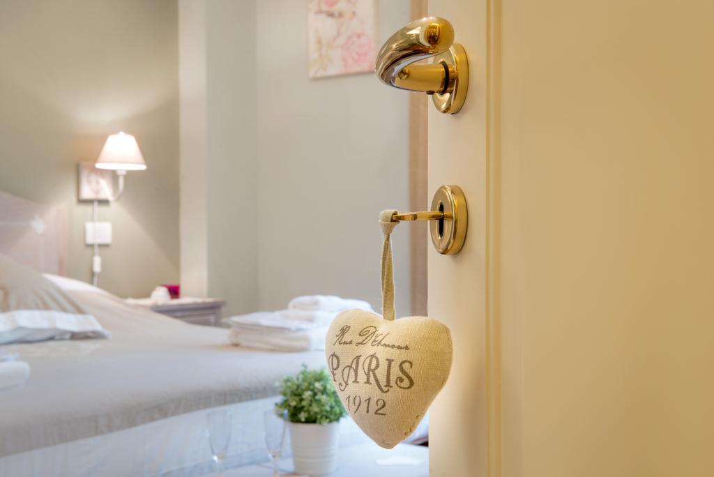 Art De Vivre Holiday home *