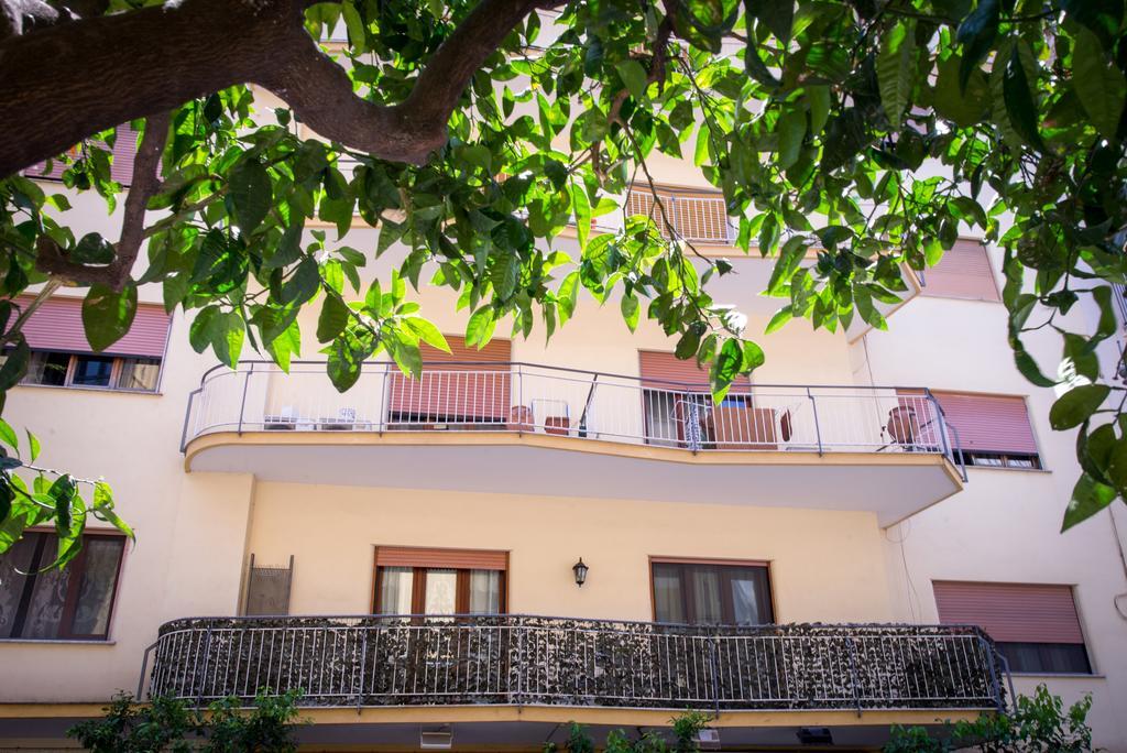 Art De Vivre Holiday home Sorrento
