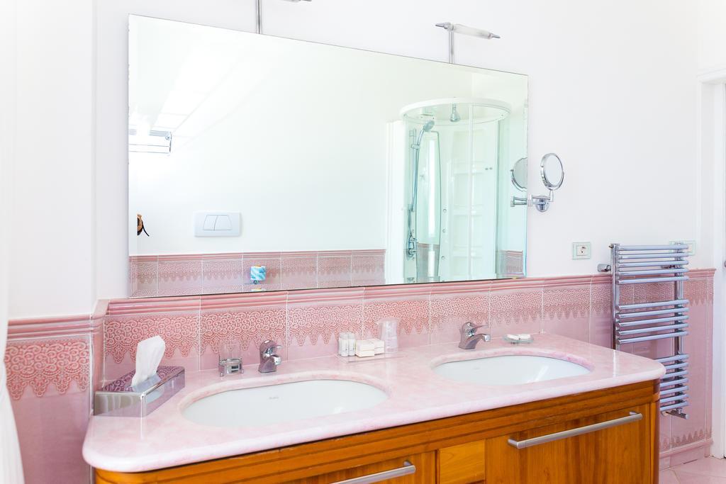 Eliana Hotel 3*