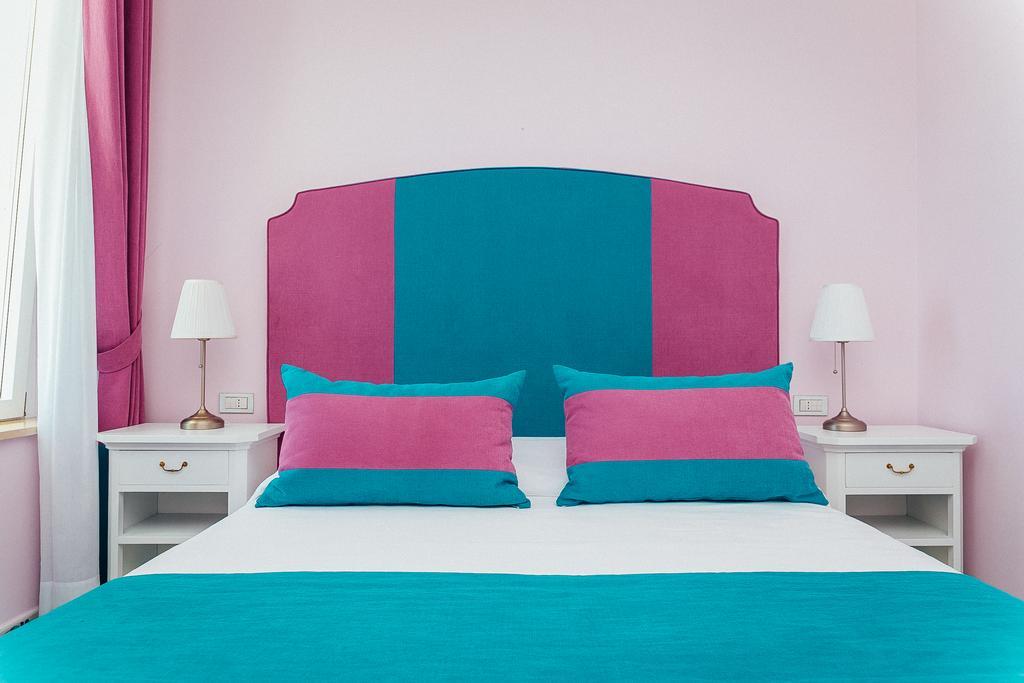 Eliana Hotel 3*