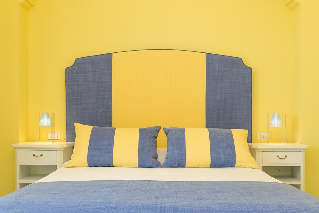 Eliana 3* Sorrento