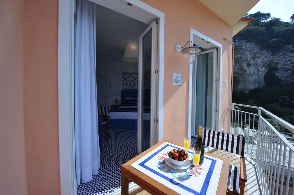 Guest house Maison Lauren