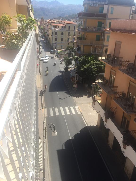 Maison Lauren Affittacamere 2*