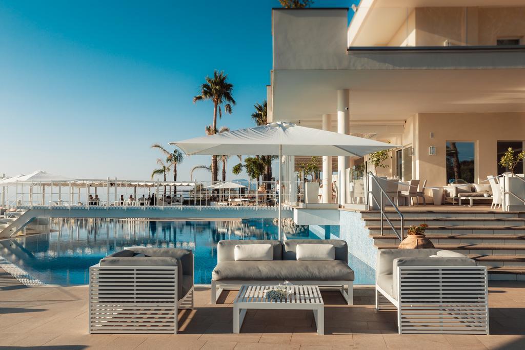 Hotel Eliana