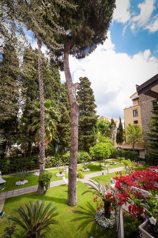 Holiday home La Contessina