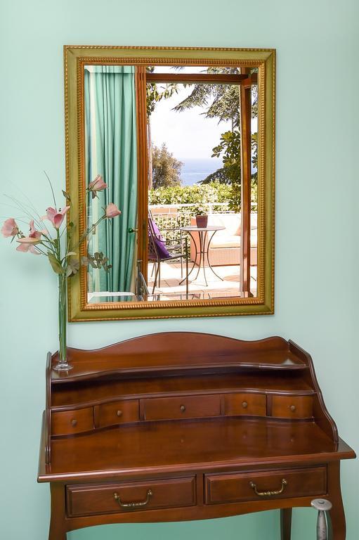 Holiday home La Contessina Sorrento