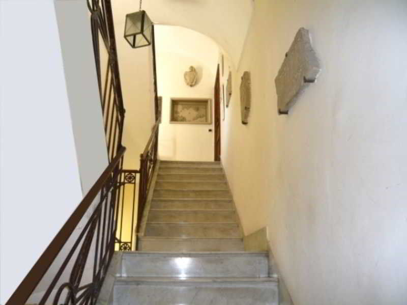Guest house Dolcevitasorrento