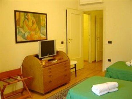 Relais Amore Apartment Sorrento