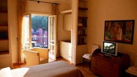 Relais Amore Sorrento