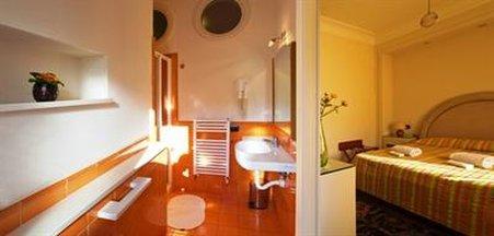 Relais Amore Apartment