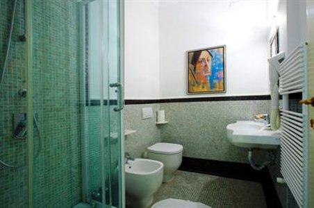 Apartment Relais Amore Sorrento