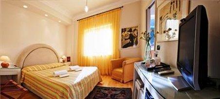 Relais Amore * Sorrento