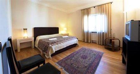 Relais Amore Apartment Sorrento