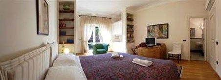 Relais Amore Sorrento