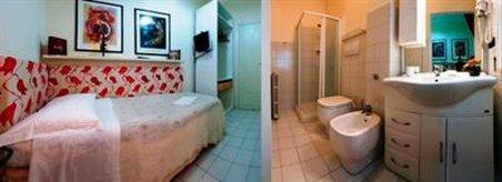 Relais Amore Apartment
