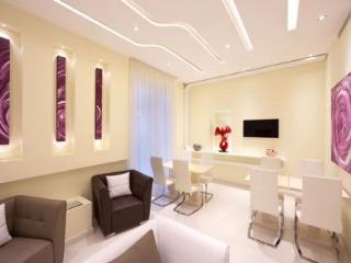 Affittacamere Palazzo Montefusco 4*