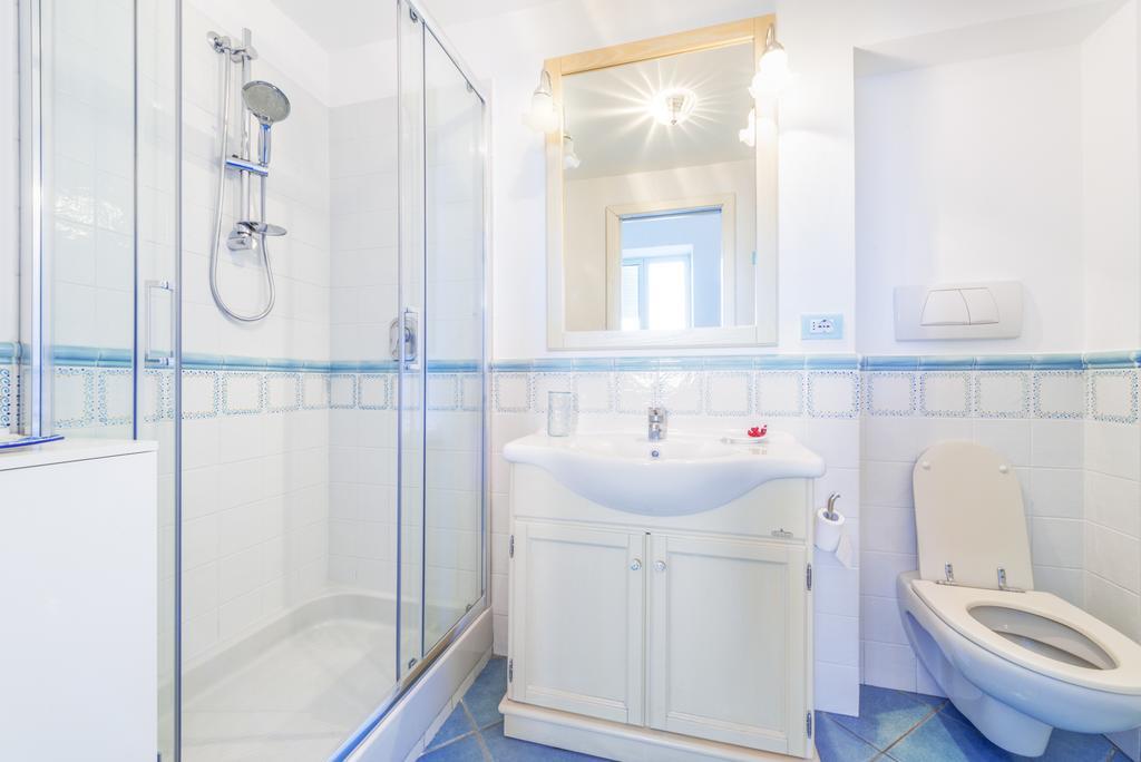 La Luella Apartamento