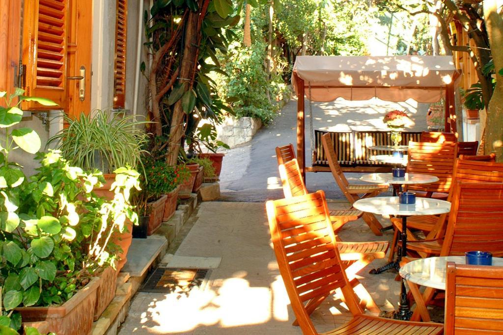 Villaggio Aparthotel Sorrento