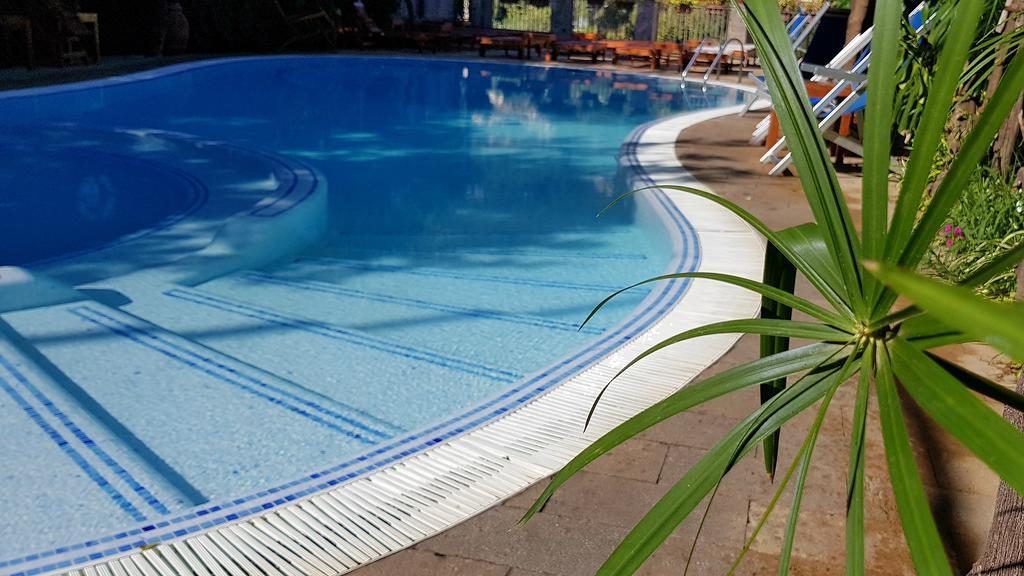 Villaggio 3*