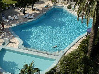 Hotel Eden