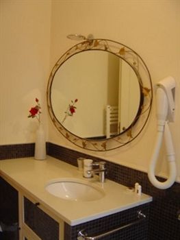 Apartment Relais Amore Sorrento