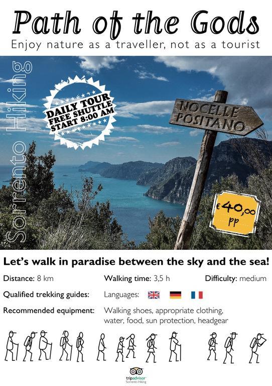 Estate4Home - Surreo Luxury B&B Bed & Breakfast Sorrento