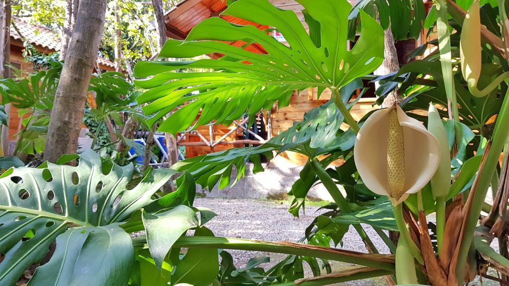 Villaggio Sorrento