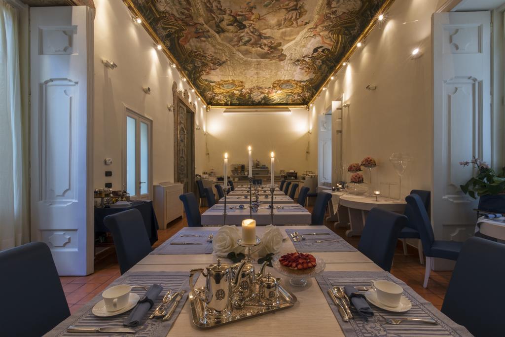 Maison Tofani 4* Sorrento