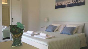 Apartment Moonlight Sorrento