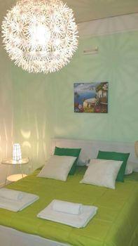 Apartment Moonlight Sorrento