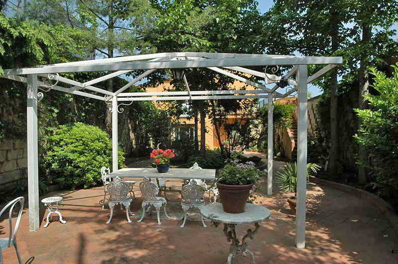 Il Mirto Bianco Hotel